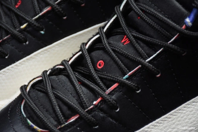 New Jordan CI2977-006 Air Year 2019 12 Chinese 